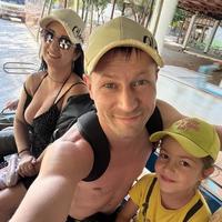 Отзыв от Глеб - Visa DTV